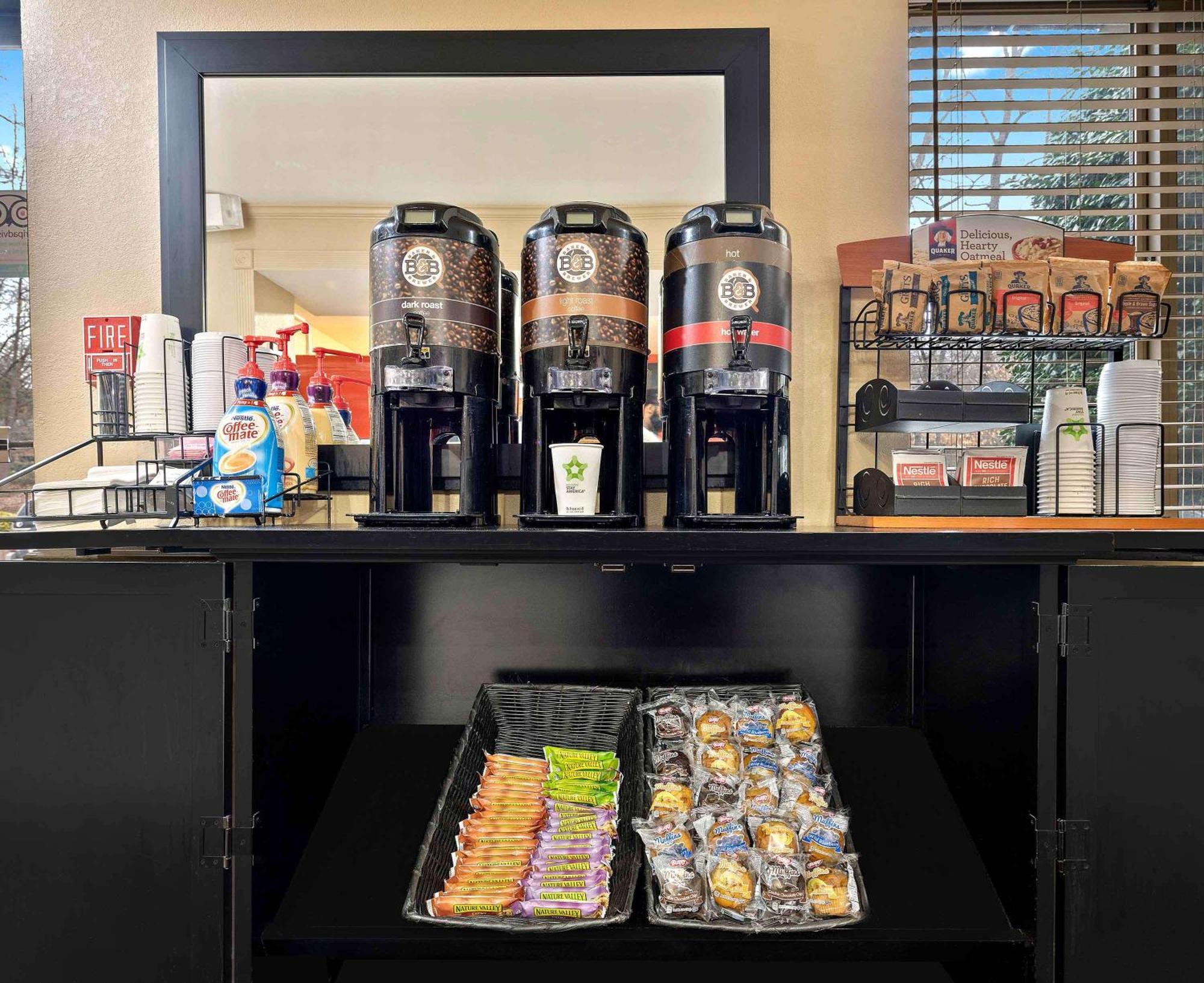 Extended Stay America Suites - Chicago - Schaumburg - I-90 Εξωτερικό φωτογραφία